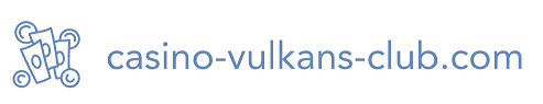 Casino-vulkans-club.com — Casino Games